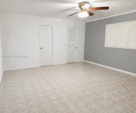 10321 SW 17th Street Miami FL 33165