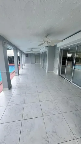10321 SW 17th Street Miami FL 33165
