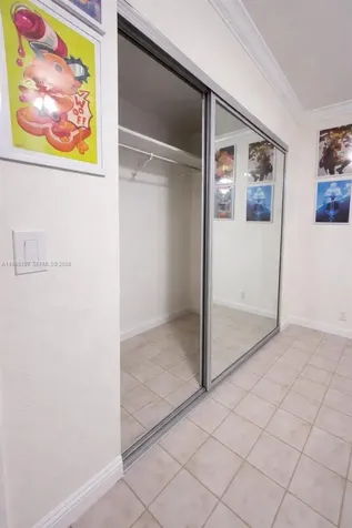 10321 SW 17th Street Miami FL 33165