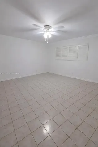 10321 SW 17th Street Miami FL 33165