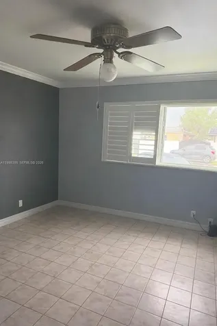 10321 SW 17th Street Miami FL 33165