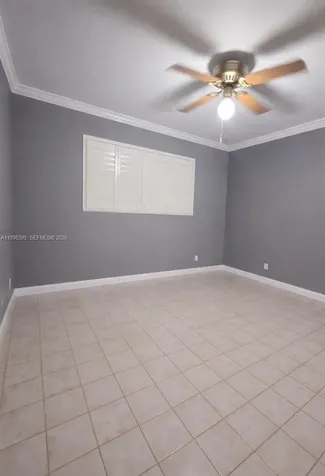 10321 SW 17th Street Miami FL 33165