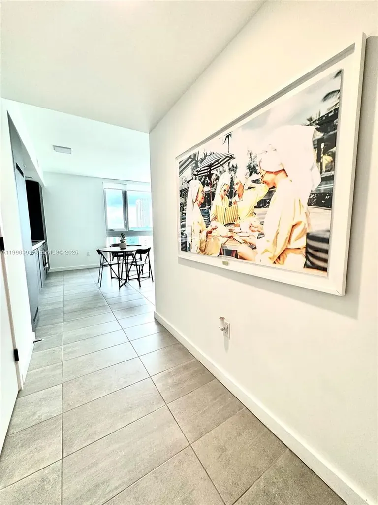 227 NE 2nd Street Miami FL 33132