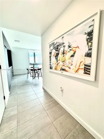 227 NE 2nd Street Miami FL 33132