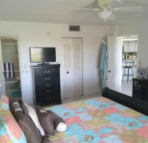 5570 NW 44th Street Lauderhill FL 33319