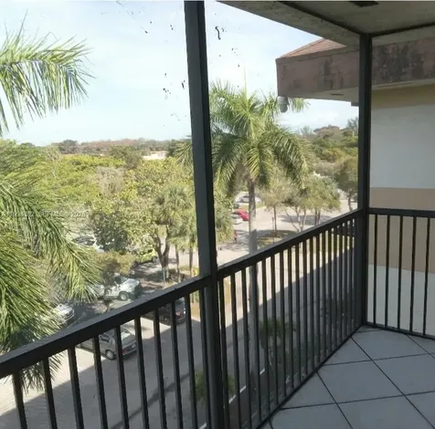 5570 NW 44th Street Lauderhill FL 33319