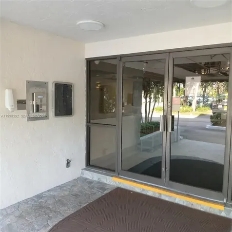 5570 NW 44th Street Lauderhill FL 33319