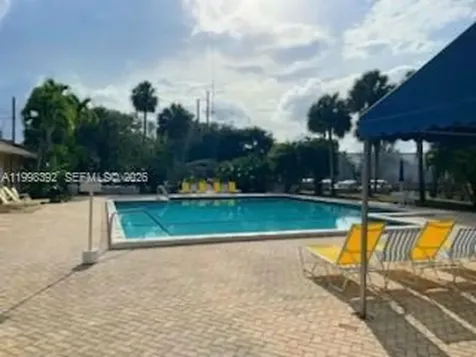 5570 NW 44th Street Lauderhill FL 33319
