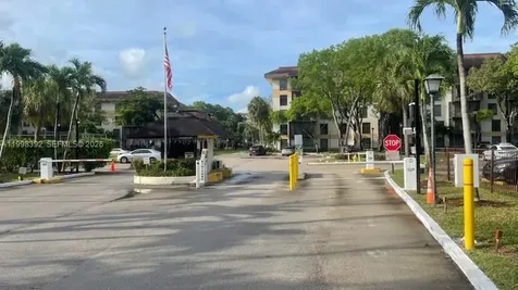 5570 NW 44th Street Lauderhill FL 33319