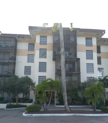 5570 NW 44th Street Lauderhill FL 33319