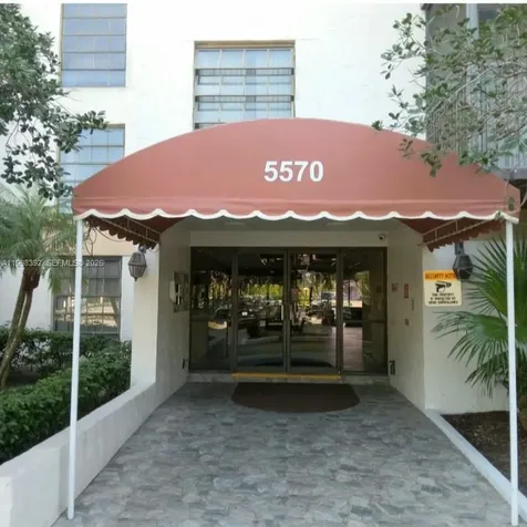 5570 NW 44th Street Lauderhill FL 33319
