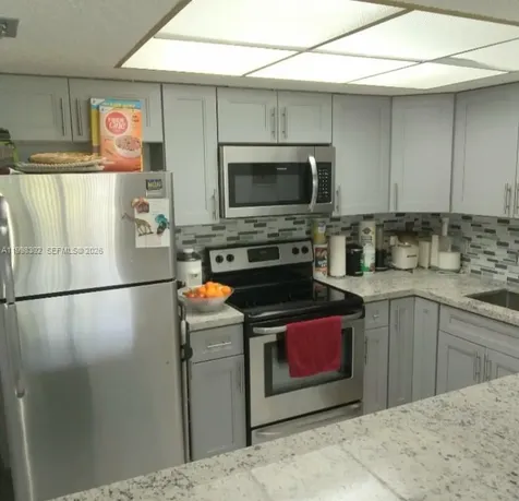 5570 NW 44th Street Lauderhill FL 33319