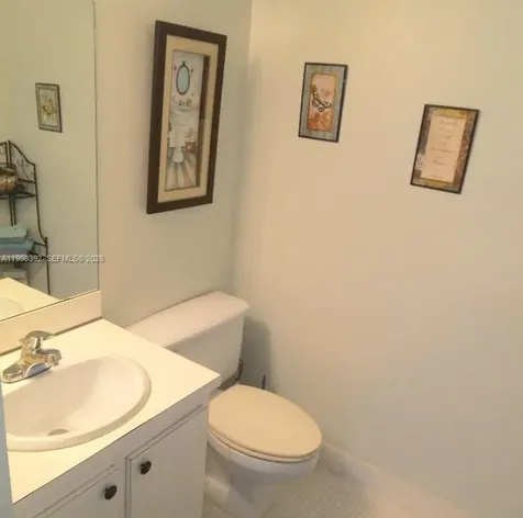 5570 NW 44th Street Lauderhill FL 33319