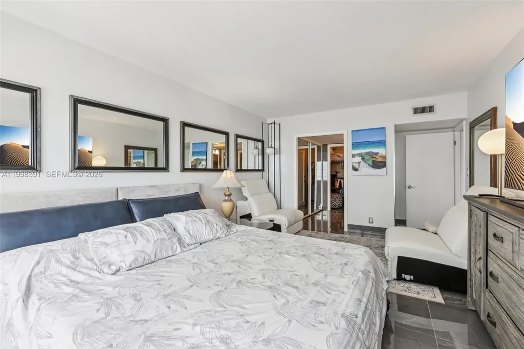 3550 NE Galt Ocean Drive Fort Lauderdale FL 33308
