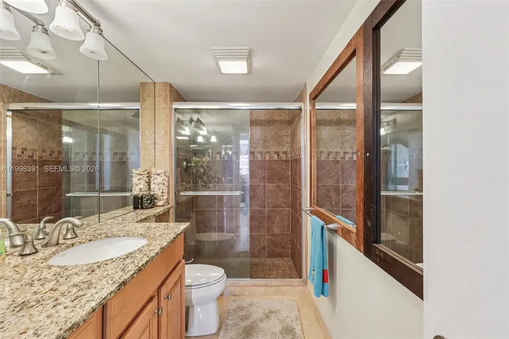 3550 NE Galt Ocean Drive Fort Lauderdale FL 33308