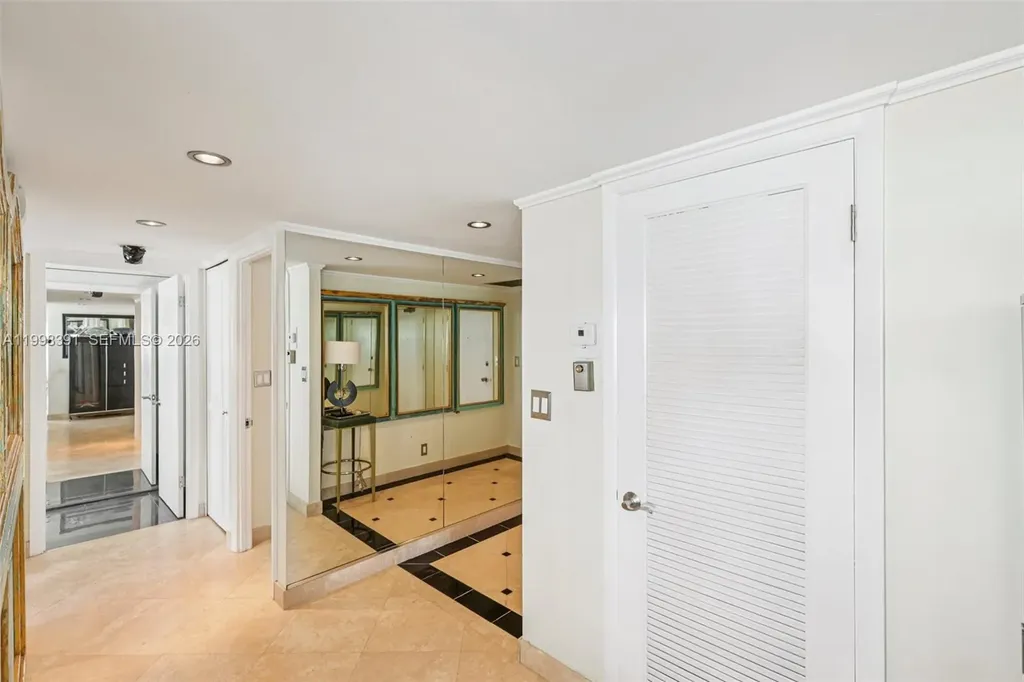 3550 NE Galt Ocean Drive Fort Lauderdale FL 33308