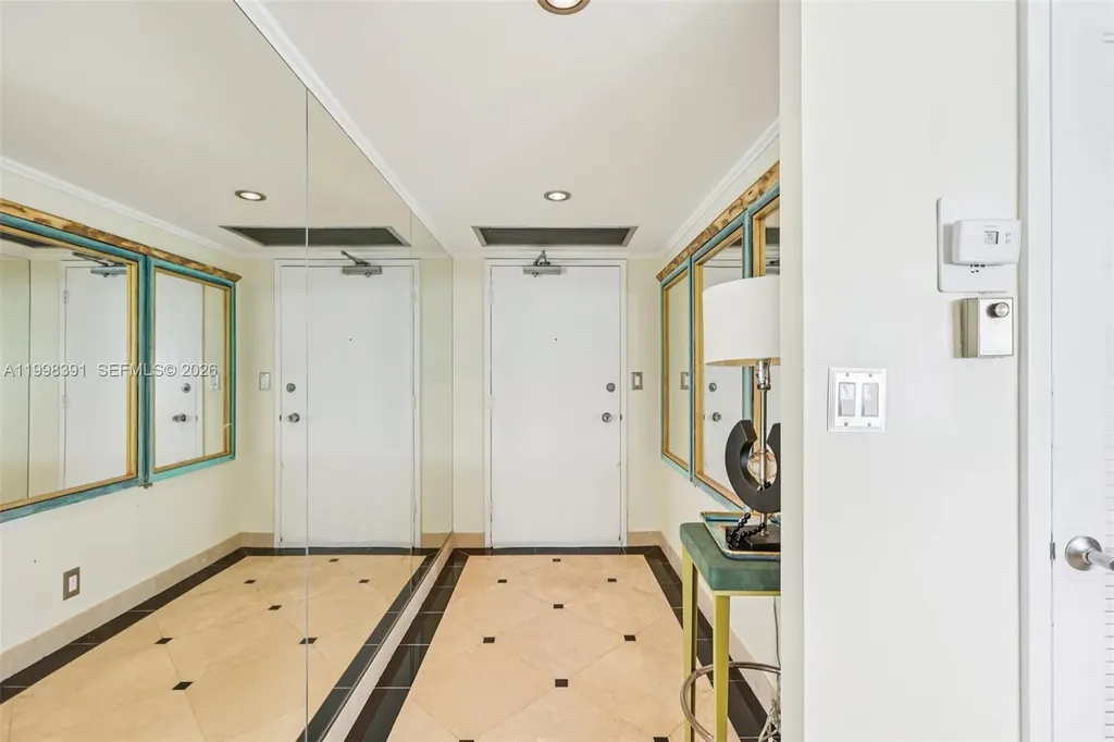 3550 NE Galt Ocean Drive Fort Lauderdale FL 33308