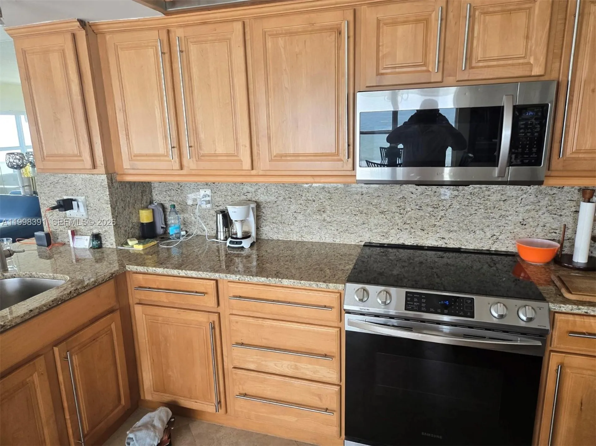 3550 NE Galt Ocean Drive Fort Lauderdale FL 33308