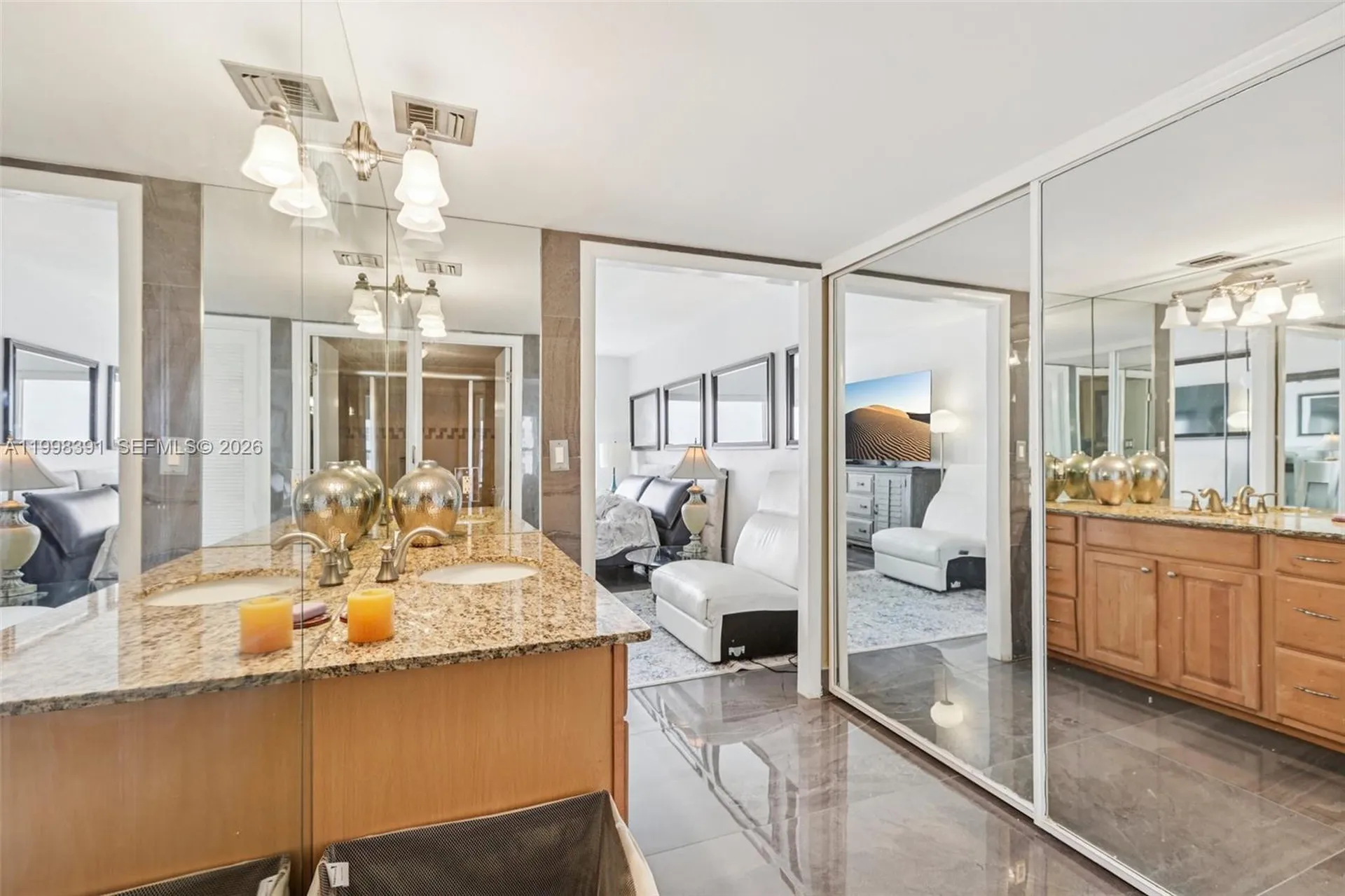 3550 NE Galt Ocean Drive Fort Lauderdale FL 33308