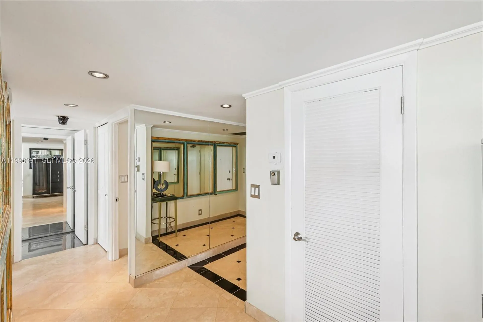 3550 NE Galt Ocean Drive Fort Lauderdale FL 33308