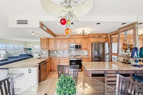 3550 NE Galt Ocean Drive Fort Lauderdale FL 33308