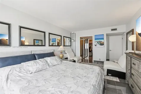 3550 NE Galt Ocean Drive Fort Lauderdale FL 33308