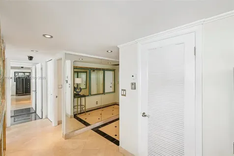 3550 NE Galt Ocean Drive Fort Lauderdale FL 33308