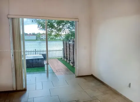 6814 NW 107th Place Doral FL 33178