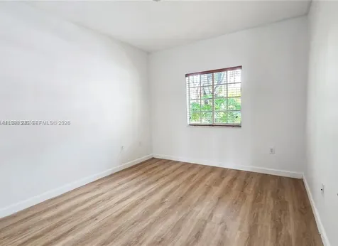 6814 NW 107th Place Doral FL 33178