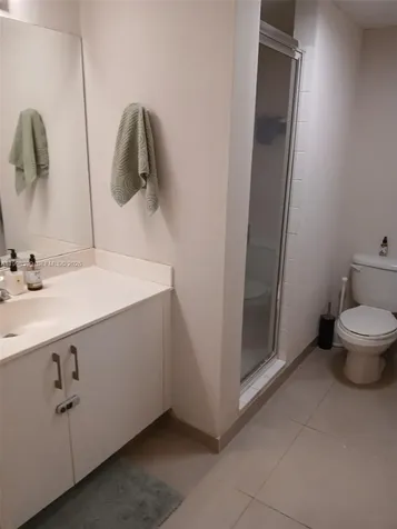 6814 NW 107th Place Doral FL 33178