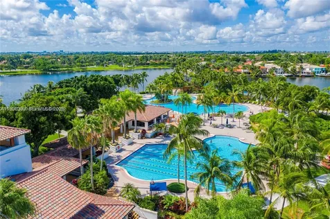 6814 NW 107th Place Doral FL 33178