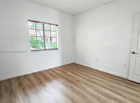 6814 NW 107th Place Doral FL 33178