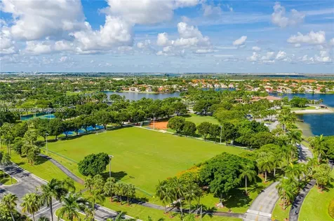 6814 NW 107th Place Doral FL 33178