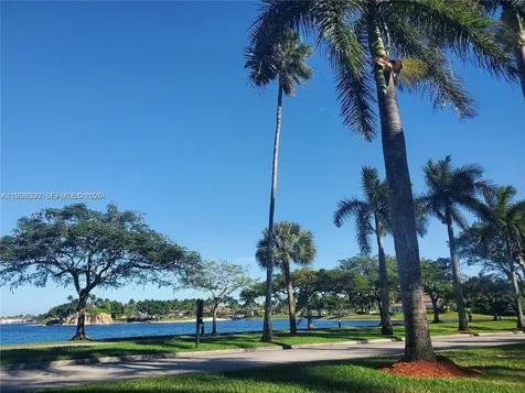 6814 NW 107th Place Doral FL 33178