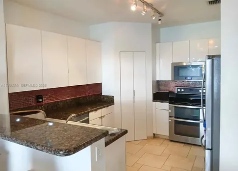 6814 NW 107th Place Doral FL 33178