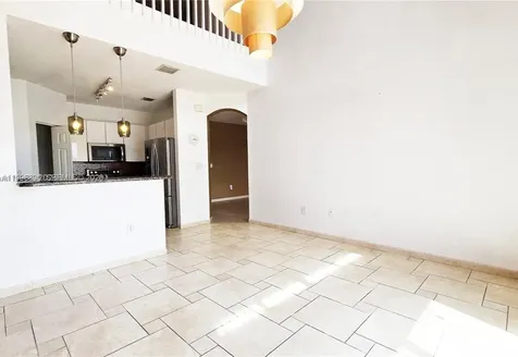 6814 NW 107th Place Doral FL 33178