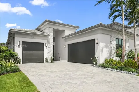 9257 Sunflower Meadow Road Boca Raton FL 33434