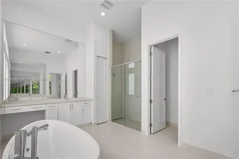 9257 Sunflower Meadow Road Boca Raton FL 33434