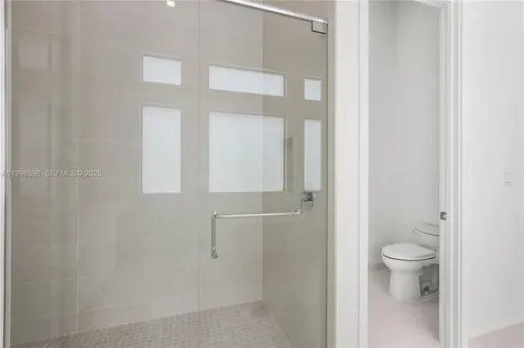 9257 Sunflower Meadow Road Boca Raton FL 33434