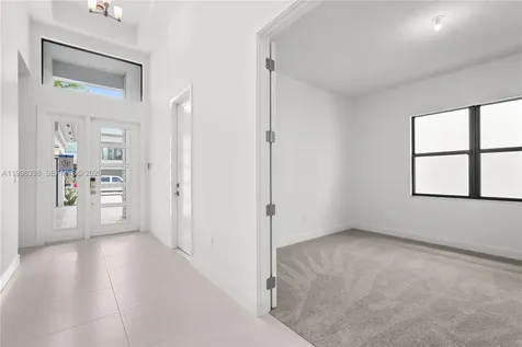 9257 Sunflower Meadow Road Boca Raton FL 33434