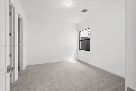 9257 Sunflower Meadow Road Boca Raton FL 33434