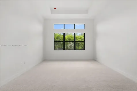 9257 Sunflower Meadow Road Boca Raton FL 33434