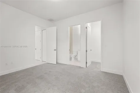 9257 Sunflower Meadow Road Boca Raton FL 33434