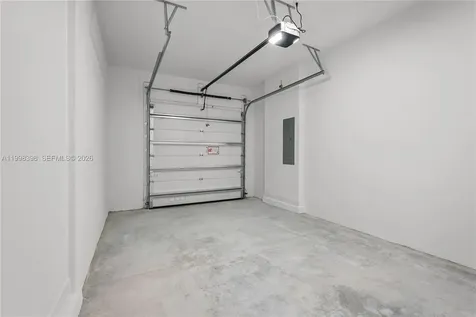 9257 Sunflower Meadow Road Boca Raton FL 33434