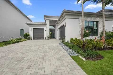 9257 Sunflower Meadow Road Boca Raton FL 33434