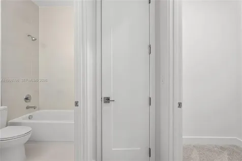 9257 Sunflower Meadow Road Boca Raton FL 33434
