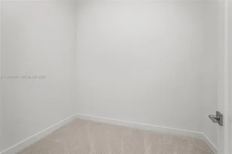 9257 Sunflower Meadow Road Boca Raton FL 33434