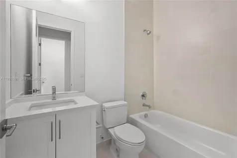 9257 Sunflower Meadow Road Boca Raton FL 33434