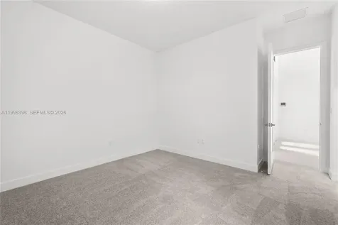 9257 Sunflower Meadow Road Boca Raton FL 33434