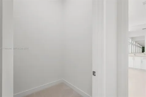 9257 Sunflower Meadow Road Boca Raton FL 33434
